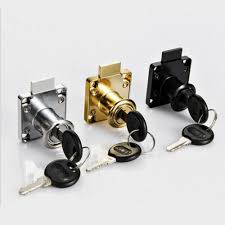 We did not find results for: Home Improvement Replacement Desk Drawer Lock Keyed File Cabinet Doors Box Locker Gold 32mm Home Garden