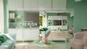 10 asian paints colours for bedrooms you will love too. 2021 Is Going To Be All About Cherish The All New Colour Of The Year Times Of India