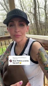 Niche Chat Pull Noel