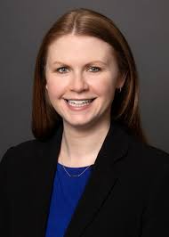 Sidley Represents Prospect Medical Holdings in Initiation of Chapter 11  Proceedings