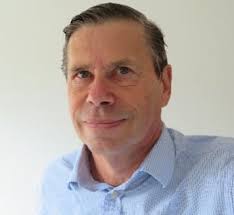 The Local Government Boundary Commission for England Annual Report and  Accounts 2022-23