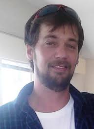 Obituary information for Steven Joseph Afton Sinclair