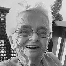 Nancy Engel Obituary (2021)