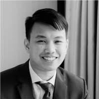 Adrian Farrelly Email & Phone Number