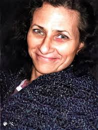 Jean Messner's Instagram, Twitter & Facebook