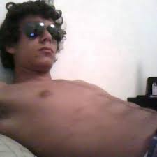 Tyrone Avery Brandt (@Beirs)