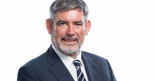 Louis Keating: 'Keep some reserves