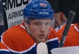 But because these totals belong to past hart trophy winners connor mcdavid and leon draisaitl, they are worth focusing on. The Oilers Should Strongly Consider Trading Leon Draisaitl Oilersnation