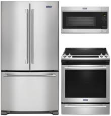 We did not find results for: Maytag 1048612 Appliances Connection
