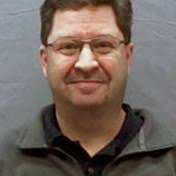 Wickman Family Obituaries