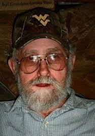 Blue Ridge Funeral Home and Memorial Garden