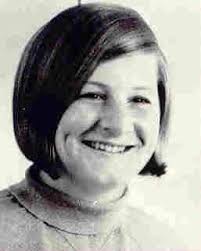 Happy birthday to class of 1970 member