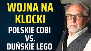 Od zera do 1,5 mln zł ARR. Historia Inso. (SMW #60: Mateusz Bokowy)