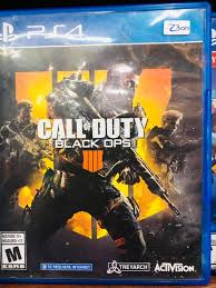 Juegos para ps4 que serán lanzados en 2021. Gamers Juegos Ps4 Compra Venta Canje Feria Crazy Facebook