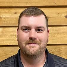 Asphalt & Concrete Paving Contractors