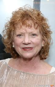 Becky Ann Baker (Actor): Credits, Bio, News & More