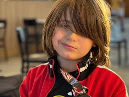 Every medal, every bout, every challenge — it's all part of showing up,  fighting hard, and becoming a better version of yourself