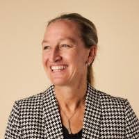 Sarah Lesko, MD, MPH