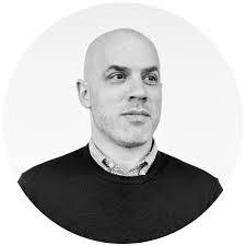 Michael Skolnick's Instagram, Twitter & Facebook