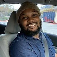 The Mathematics of the Mind by Nuri Muhammad