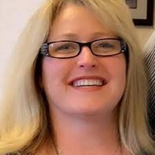 Paula Thompson Kennedy Obituary September 20, 2021