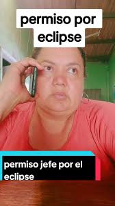 Estrategias para librarse del eclipse