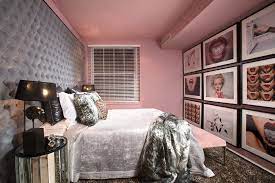 Check spelling or type a new query. Colors That Go With Grey The Best Color Combinations To Use