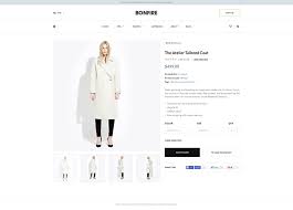 Pin On Website