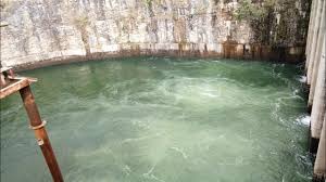 Tripadvisor'da rawatbhata için, gezginler tarafindan 86 otel hakkinda yapilmis 302 yorumu okuyun, 121 resmi görün ve en iyi fiyatlari bulun. Rana Pratap Sagar Hydro Power Station Watch Exist After Use To Run Turbine For Electricity Products Youtube