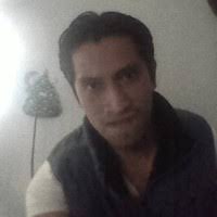 40+ "Cuevas Serrano" profiles