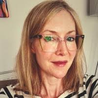 500+ "Gash" profiles