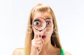 https://encrypted-tbn0.gstatic.com/images?q=tbn:ANd9GcSyUPecB0VIudRuza66JqaYKLV725cb_ms7_Zw0Bey62hFrxloR