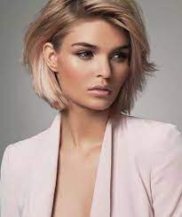 100 Besten Frisuren Fur 2020 Hair Photography Medium Hair Styles Short Hair Styles