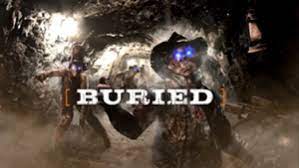 Cod Bo2 Zombies Buried Buried | Nazi Zombies Wiki | Fandom