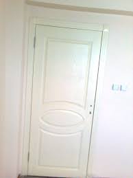 panel kapi ankara amerikan panel kapi modelleri ve fiyatlari ankara ankarada dolap ahsap sanayi ankarada dolap ahsap sanayi