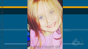The app allows users to report a sighting directly. Video Day 4 The Cayce Sc Community Is Still Searching For 6 Year Old Faye Swetlik Wjbf
