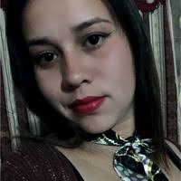 10+ "Cindy Colman" profiles