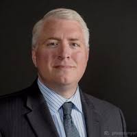 Danielle Cushing Fruin, RDN, CSSD Email & Phone Number