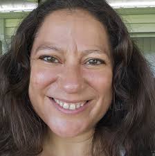 What advice can you give for the Spanish Praxis test?