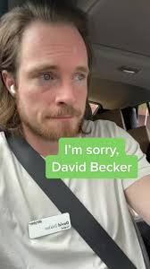 Reel by David Brubaker