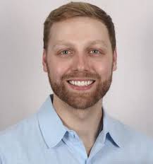 THE BEST 10 ALLERGISTS near MEMORIAL, HOUSTON, TX