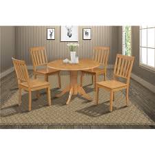furniture bumo5 oak w burlington