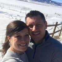 Ryan Specht Email & Phone Number