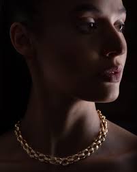 🩰 Vera Petrova 📸 Vladimir Nikitin