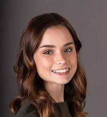 Alyssa Larue's Instagram, Twitter & Facebook