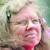 Search Barbara Phipps Obituaries and Funeral Services