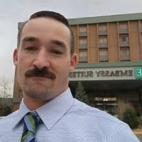 40+ "Stradt" profiles