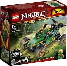 Lego duplo zum ausdrucken kostenlos fr. Kids N Fun 42 Kleurplaten Van Lego Ninjago