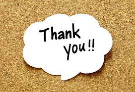 Jumlah tenaga kerja yang berkualitas masih sedikit, sehingga diharapkan akan terjadi transfer of knowledge dalam ijv. Lgambar Latar Ucapan Terima Kasih Pada Ppt Gambar Bergerak Power Point Terima Kasih Gambar Viral Hd