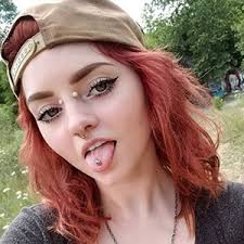 Jenna Beaver's Instagram, Twitter & Facebook